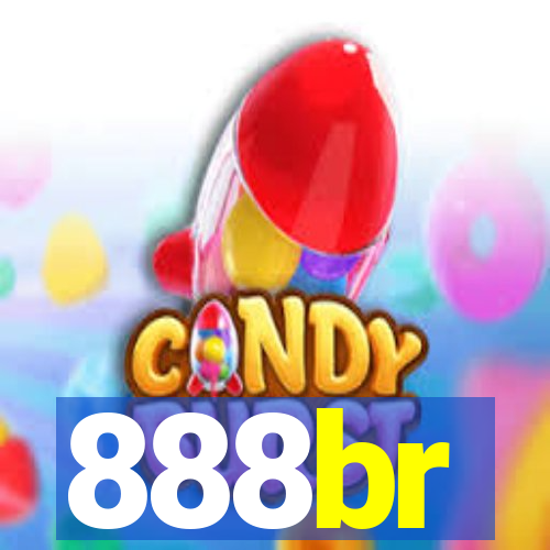 888br