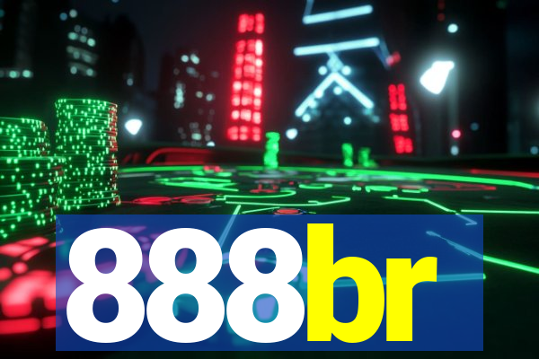 888br