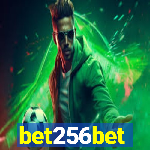 bet256bet