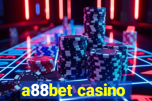 a88bet casino