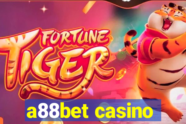 a88bet casino