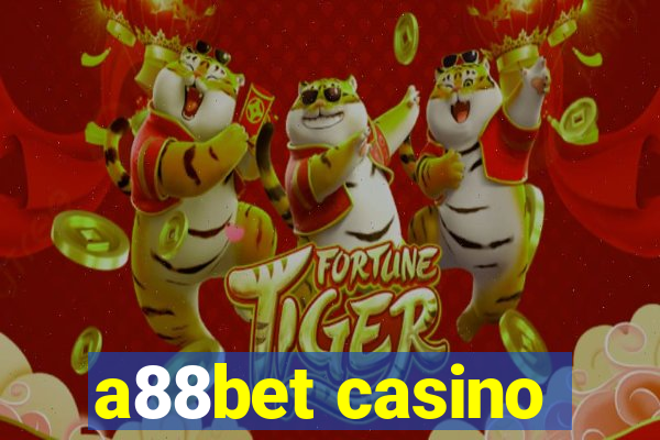 a88bet casino