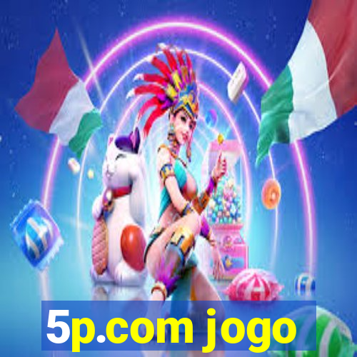 5p.com jogo