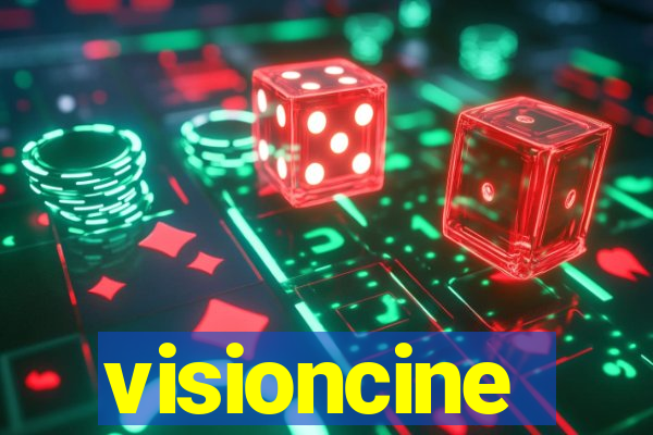 visioncine