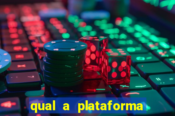 qual a plataforma que mais paga jogos