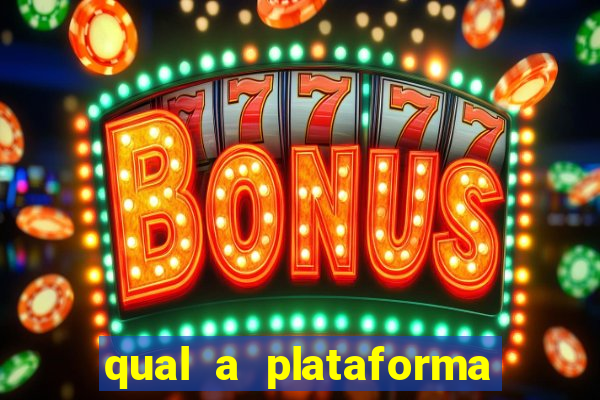 qual a plataforma que mais paga jogos