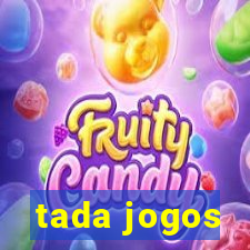 tada jogos