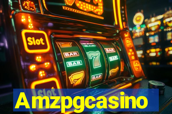 Amzpgcasino