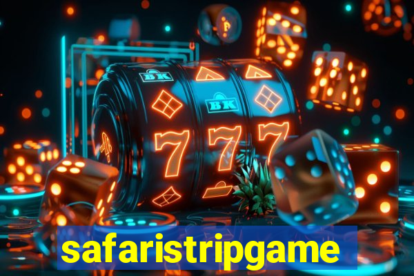 safaristripgame