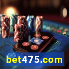 bet475.com