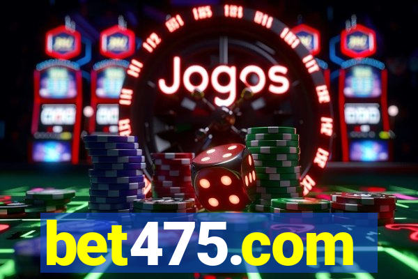 bet475.com