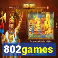 802games