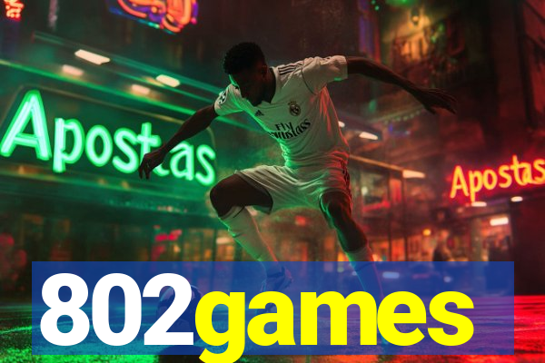 802games