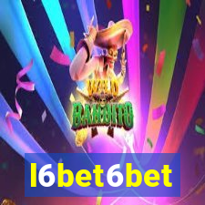 l6bet6bet