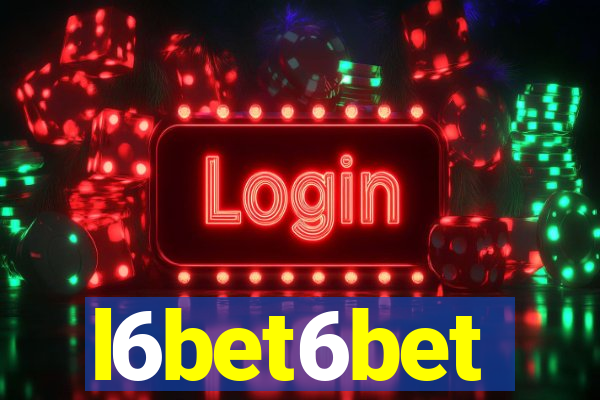 l6bet6bet