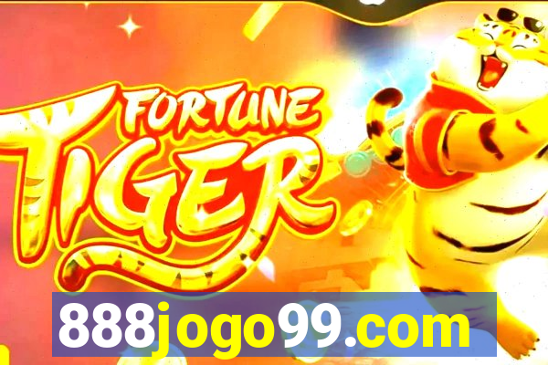 888jogo99.com