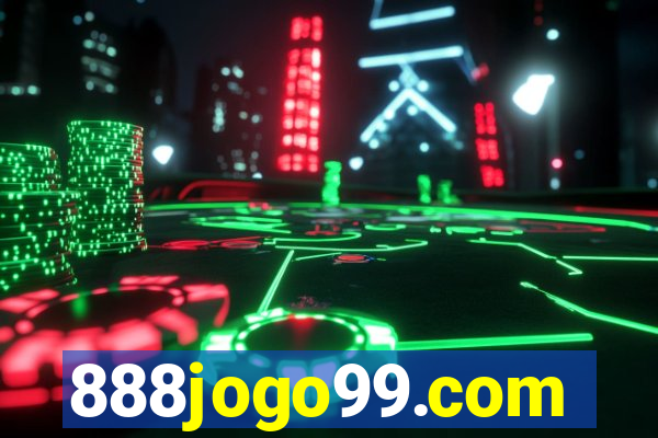 888jogo99.com