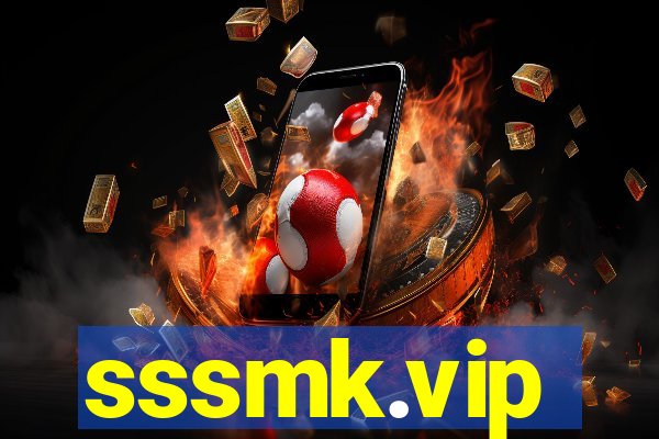 sssmk.vip