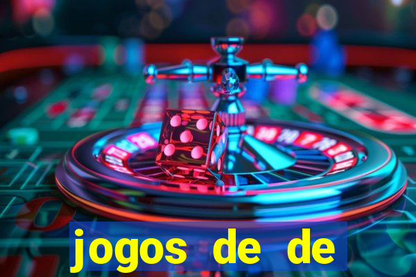 jogos de de decorar quartos