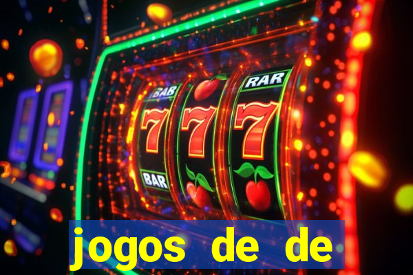 jogos de de decorar quartos