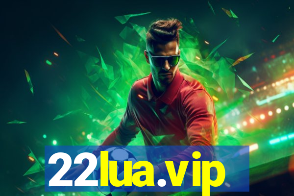 22lua.vip