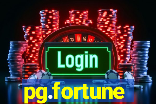 pg.fortune