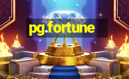 pg.fortune