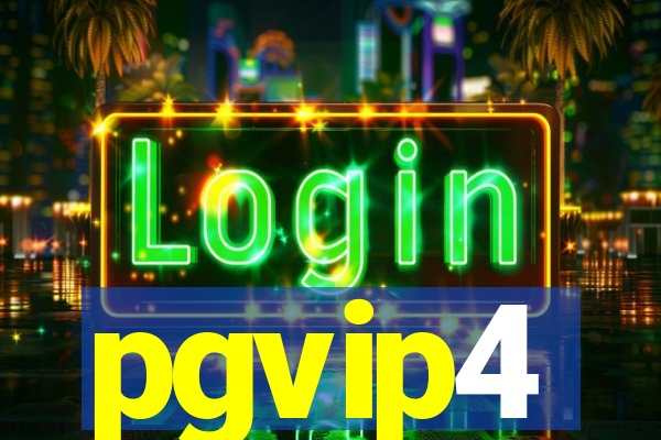 pgvip4