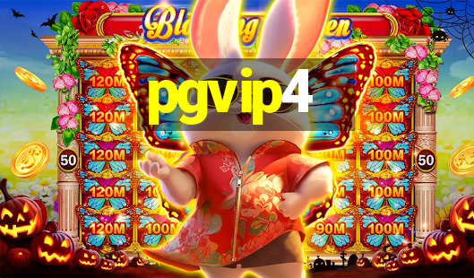 pgvip4