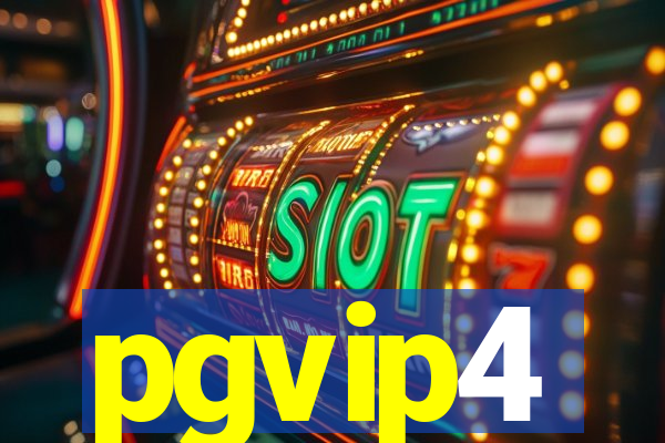 pgvip4