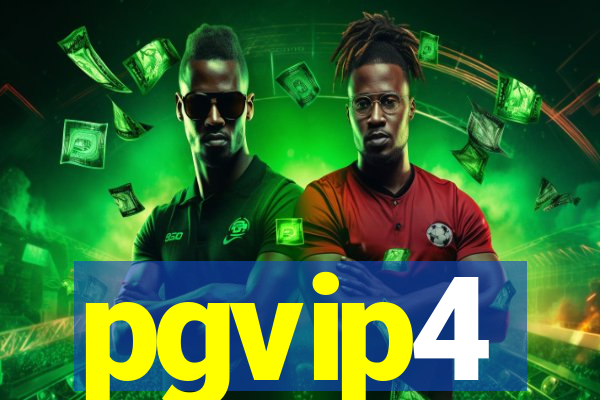 pgvip4