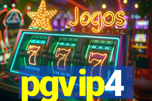 pgvip4