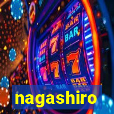 nagashiro