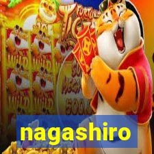 nagashiro