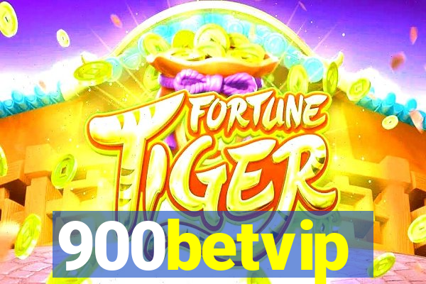 900betvip