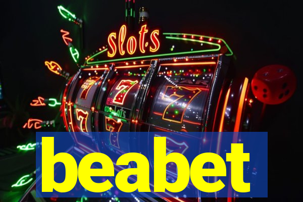 beabet