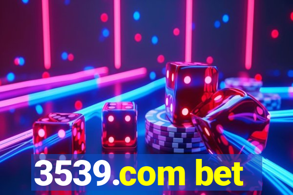 3539.com bet