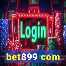 bet899 com