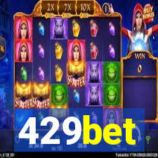 429bet