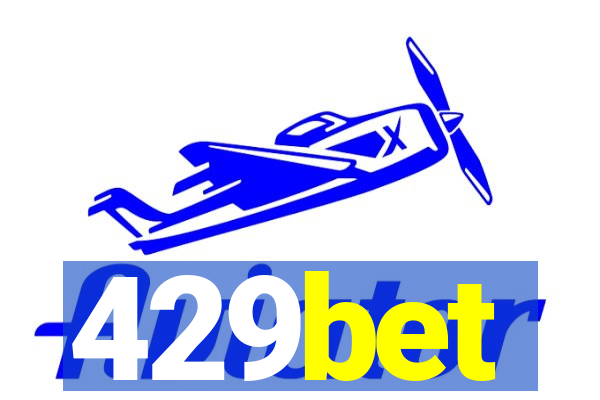 429bet