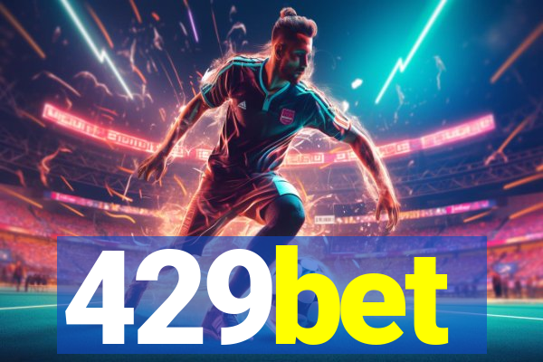 429bet