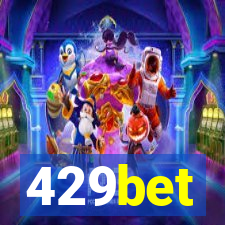 429bet