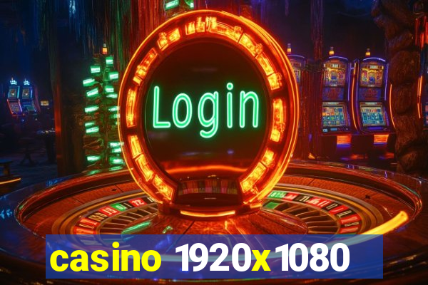 casino 1920x1080