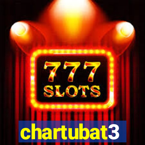 chartubat3