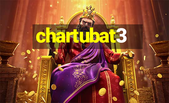 chartubat3