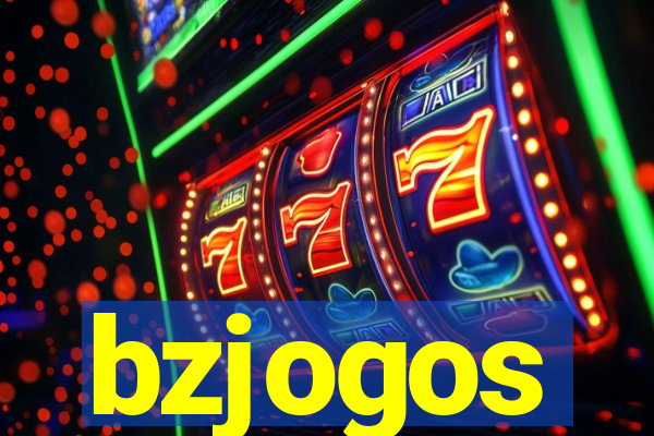 bzjogos