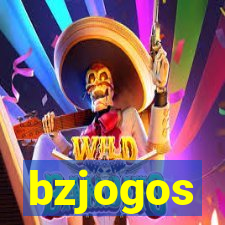 bzjogos