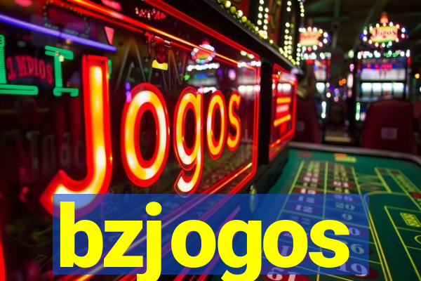 bzjogos