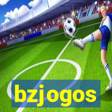 bzjogos