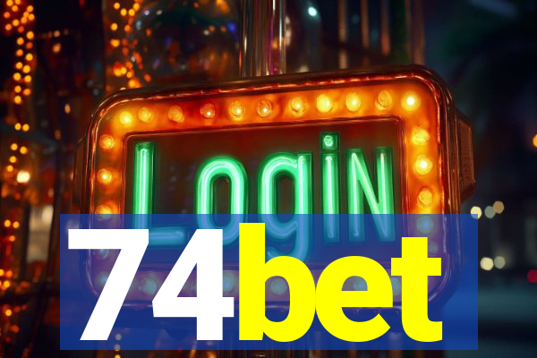 74bet